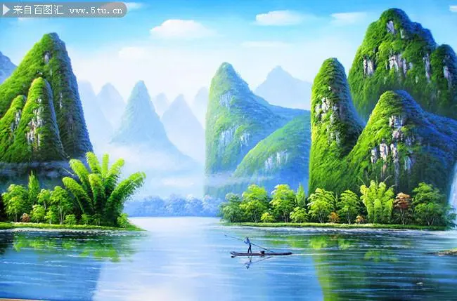工业可靠性精密